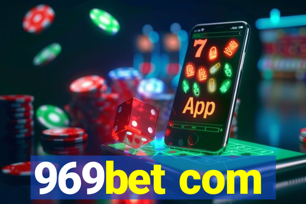 969bet com